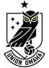 Logo Union Omaha