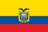 Logo U20 Ecuador