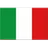 Logo U20 Ý