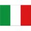 Logo U20 Ý