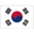 Logo U20 Hàn Quốc