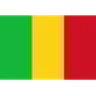 Logo U20 Mali