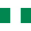Logo U20 Nigeria
