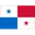Logo U20 Panama
