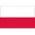 Logo U20 Ba Lan