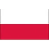 Logo U20 Ba Lan