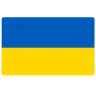 Logo U20 Ukraine