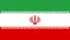 Logo U20 Iran