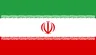 Logo U20 Iran