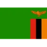 Logo U20 Zambia