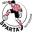 Logo Sparta Rotterdam II