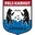 Logo PeKa