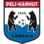 Logo PeKa