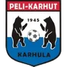 Logo PeKa
