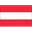 Logo U19 Áo