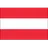 Logo U19 Áo