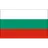 Logo U19 Bulgaria