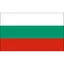 Logo U19 Bulgaria
