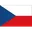 Logo U19 Séc