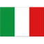 Logo U19 Ý