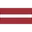 Logo U19 Latvia