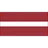Logo U19 Latvia