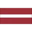 Logo U19 Latvia