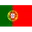 Logo U19 Bồ Đào Nha
