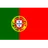 Logo U19 Bồ Đào Nha