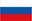 Logo U19 Nga