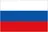 Logo U19 Nga