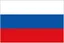 Logo U19 Nga