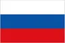 Logo U19 Nga
