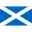Logo U19 Scotland
