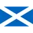 Logo U19 Scotland