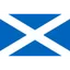 Logo U19 Scotland