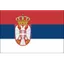 Logo U19 Serbia