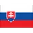 Logo U19 Slovakia