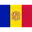 Logo U19 Andorra