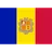 Logo U19 Andorra