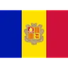 Logo U19 Andorra