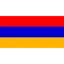 Logo U19 Armenia