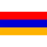 Logo U19 Armenia