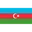 Logo U19 Azerbaijan