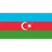 Logo U19 Azerbaijan