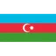Logo U19 Azerbaijan