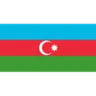 Logo U19 Azerbaijan