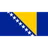 Logo U19 Bosnia và Herzegovina