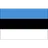 Logo U19 Estonia