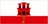 Logo U19 Gibraltar